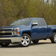Illustration for article titled This Is a $36,000 Full-Size Pickup. Let’s See What You Get.